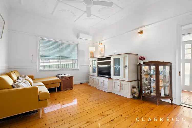 Third view of Homely house listing, 21 Greta Street, Telarah NSW 2320
