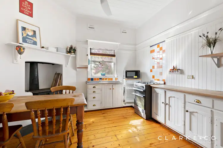 Fourth view of Homely house listing, 21 Greta Street, Telarah NSW 2320