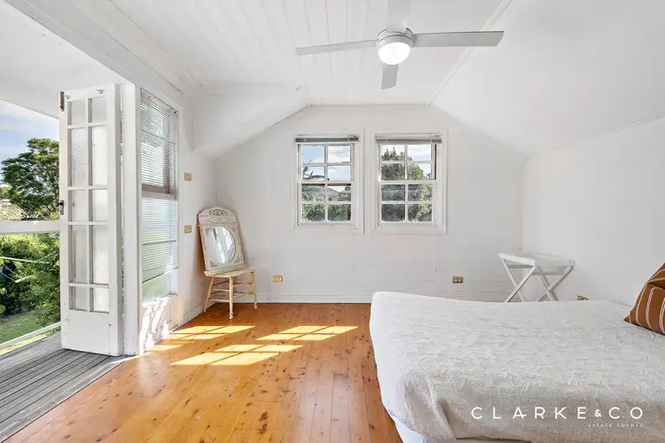 Fifth view of Homely house listing, 21 Greta Street, Telarah NSW 2320