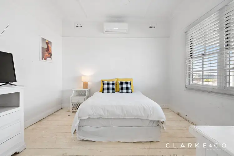 Sixth view of Homely house listing, 21 Greta Street, Telarah NSW 2320