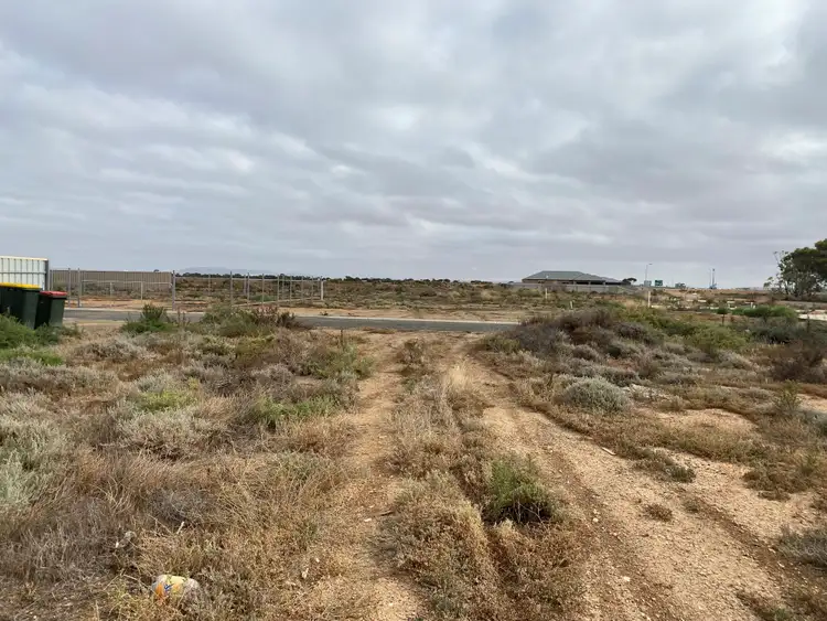 Fourth view of Homely land listing, 2/45 Catherine Street, Port Wakefield SA 5550