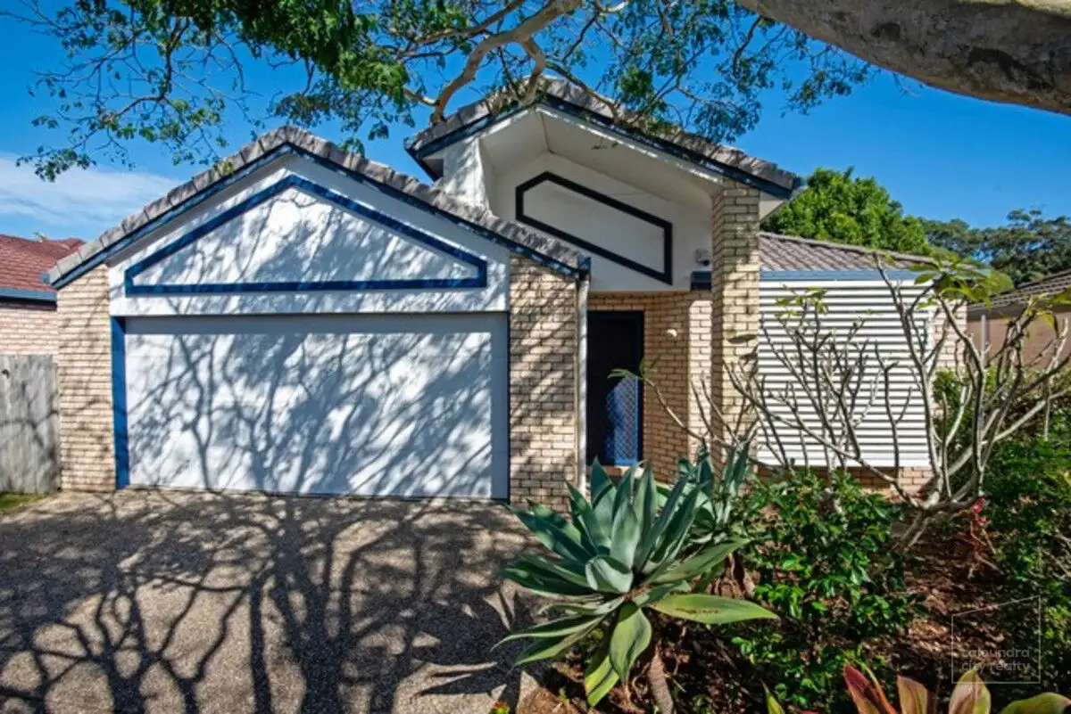 Main view of Homely house listing, 24 Mimosa Crescent, Currimundi QLD 4551