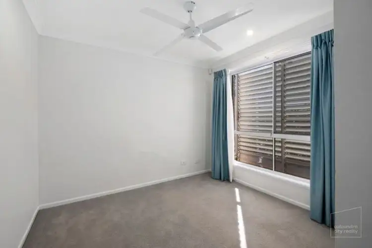 Third view of Homely house listing, 24 Mimosa Crescent, Currimundi QLD 4551