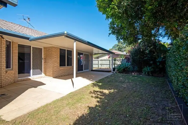Fourth view of Homely house listing, 24 Mimosa Crescent, Currimundi QLD 4551