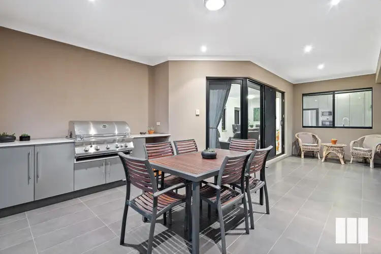 Fourth view of Homely house listing, 88 Robert Street, Como WA 6152