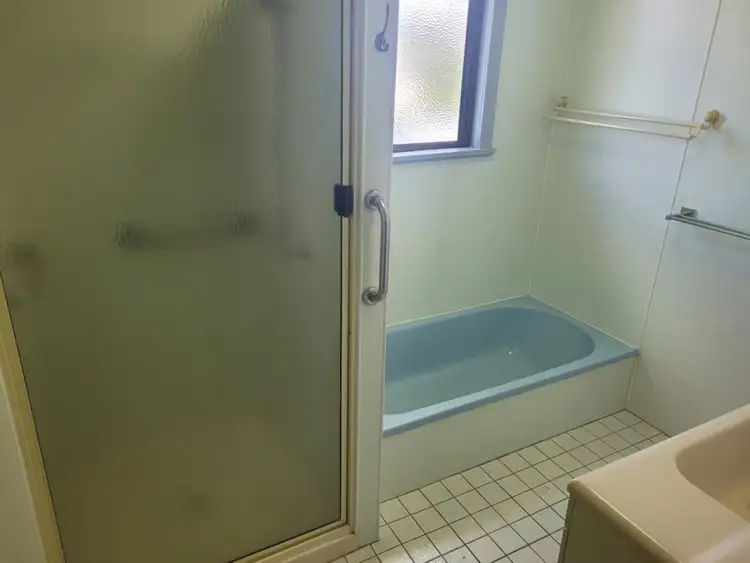 Third view of Homely house listing, 51 Davidson Street, Ingham QLD 4850