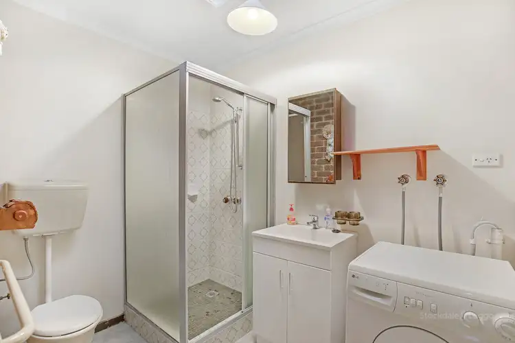 Fourth view of Homely unit listing, 1/92-94 Main Road, Lower Plenty VIC 3093