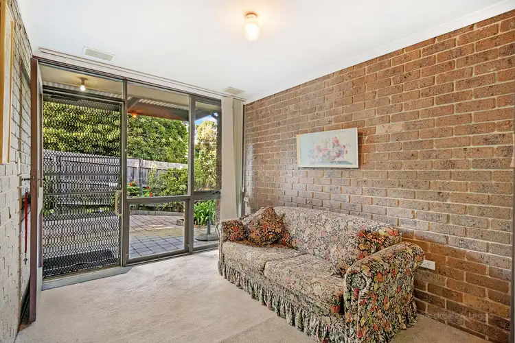 Fifth view of Homely unit listing, 1/92-94 Main Road, Lower Plenty VIC 3093