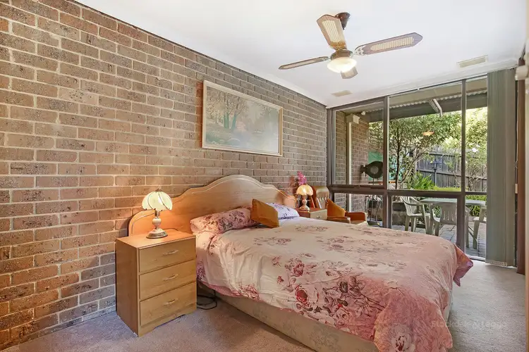 Sixth view of Homely unit listing, 1/92-94 Main Road, Lower Plenty VIC 3093