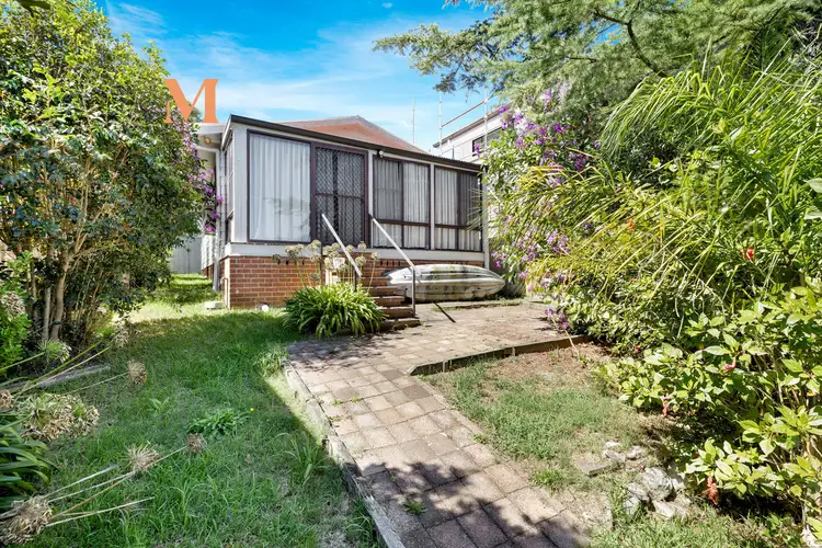 Main view of Homely house listing, 3 Bank Street, Cardiff NSW 2285