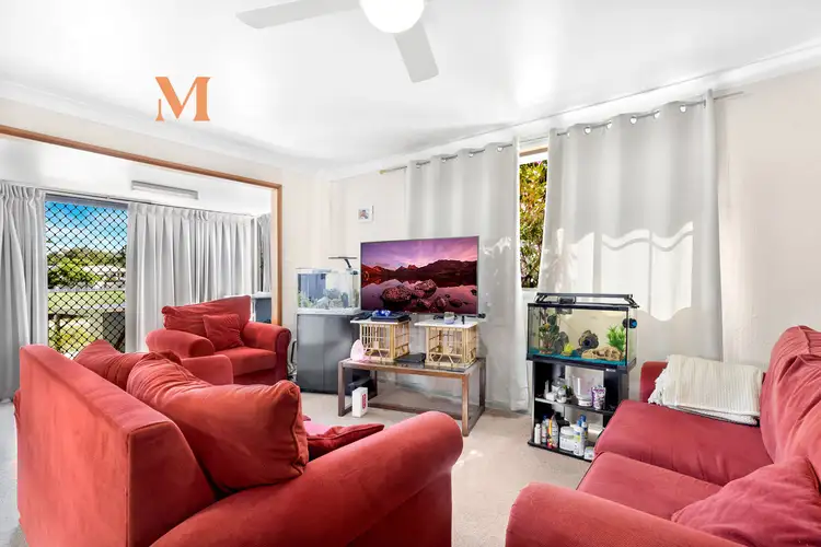 Second view of Homely house listing, 3 Bank Street, Cardiff NSW 2285
