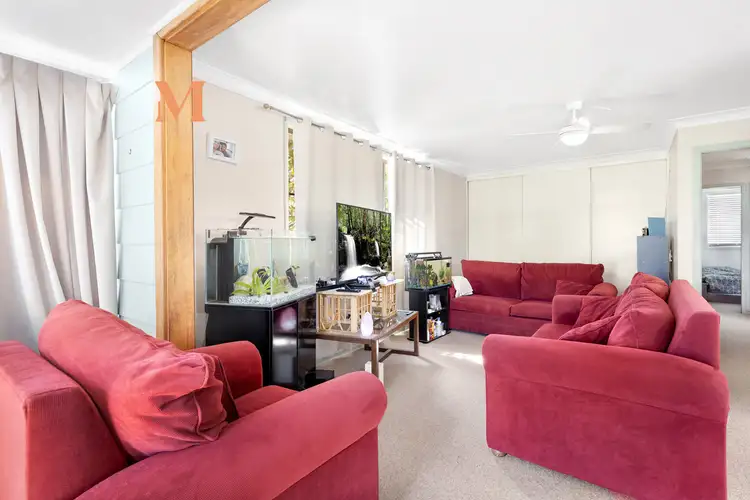Third view of Homely house listing, 3 Bank Street, Cardiff NSW 2285