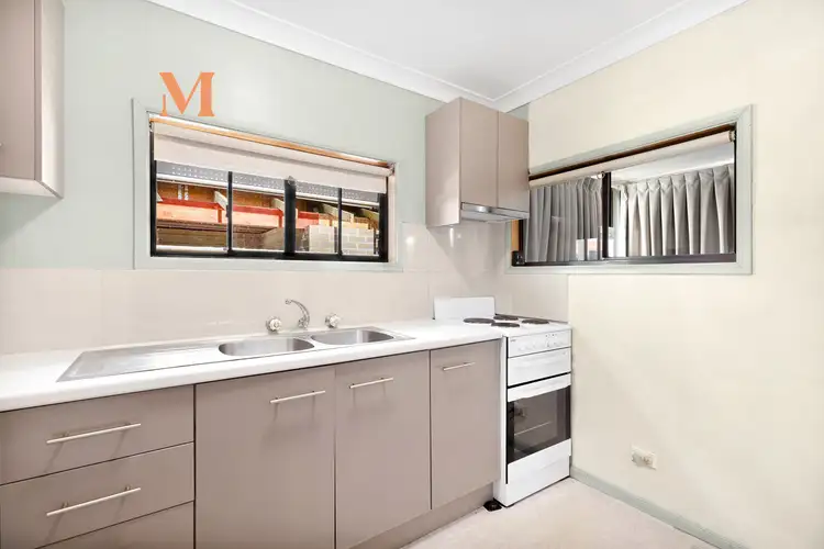 Fourth view of Homely house listing, 3 Bank Street, Cardiff NSW 2285