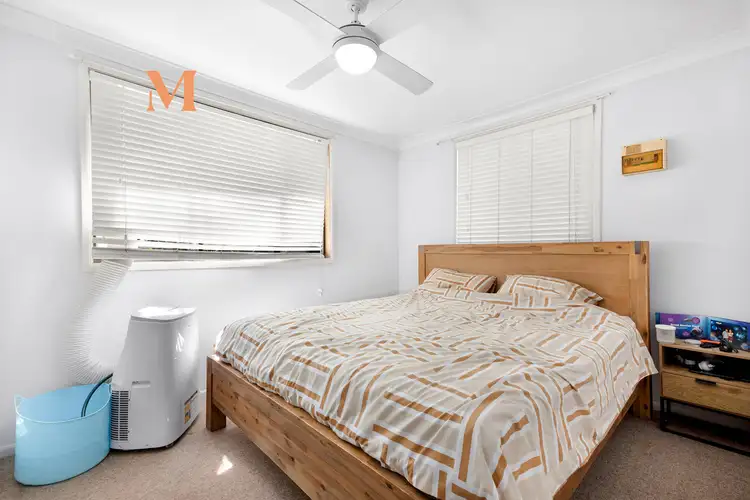Fifth view of Homely house listing, 3 Bank Street, Cardiff NSW 2285