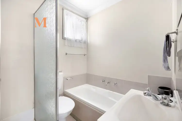 Sixth view of Homely house listing, 3 Bank Street, Cardiff NSW 2285