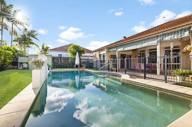 Second view of Homely house listing, 72 Shorehaven Drive, Noosa Waters QLD 4566