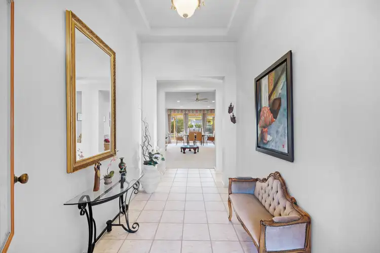 Fourth view of Homely house listing, 72 Shorehaven Drive, Noosa Waters QLD 4566