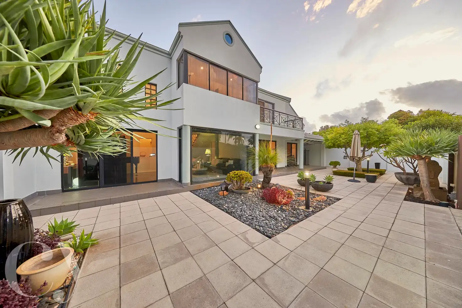 Main view of Homely house listing, 5 Ionic Street, Rossmoyne WA 6148