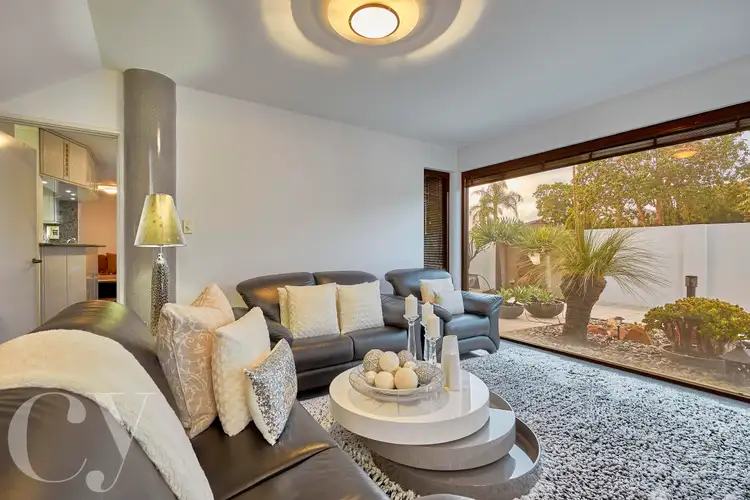 Fourth view of Homely house listing, 5 Ionic Street, Rossmoyne WA 6148