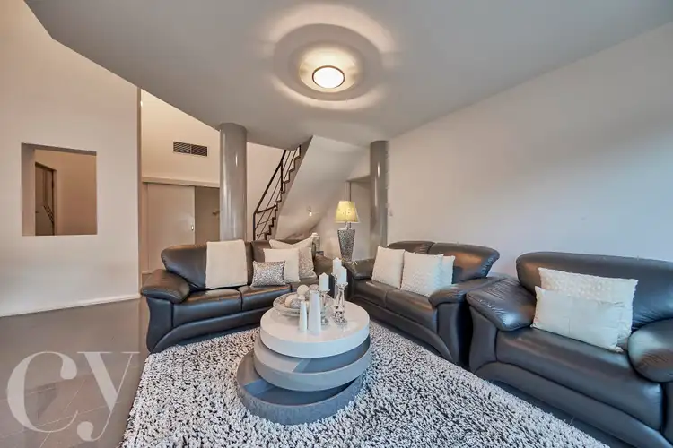 Fifth view of Homely house listing, 5 Ionic Street, Rossmoyne WA 6148