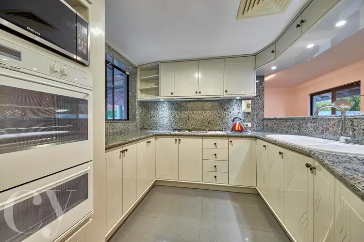 Sixth view of Homely house listing, 5 Ionic Street, Rossmoyne WA 6148