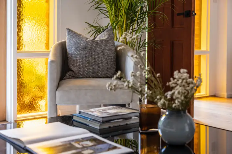 Fifth view of Homely townhouse listing, 7/27 Macquarie Street (Access Via 31 Whites Creek Lane), Leichhardt NSW 2040