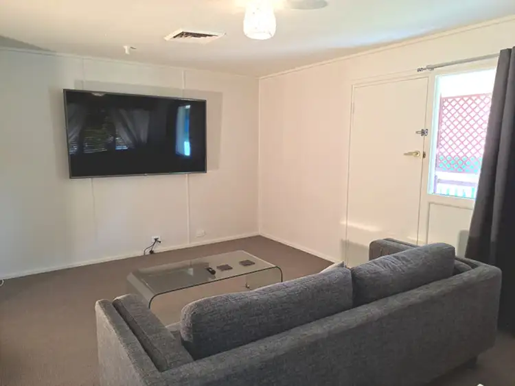 Fourth view of Homely house listing, Address available on request