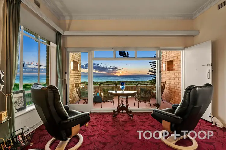 190 Esplanade, South Brighton SA 5048