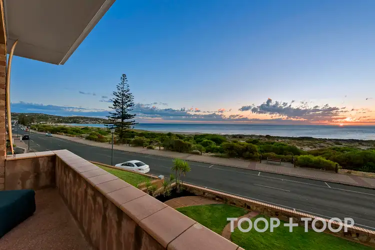Third view of Homely house listing, 190 Esplanade, South Brighton SA 5048