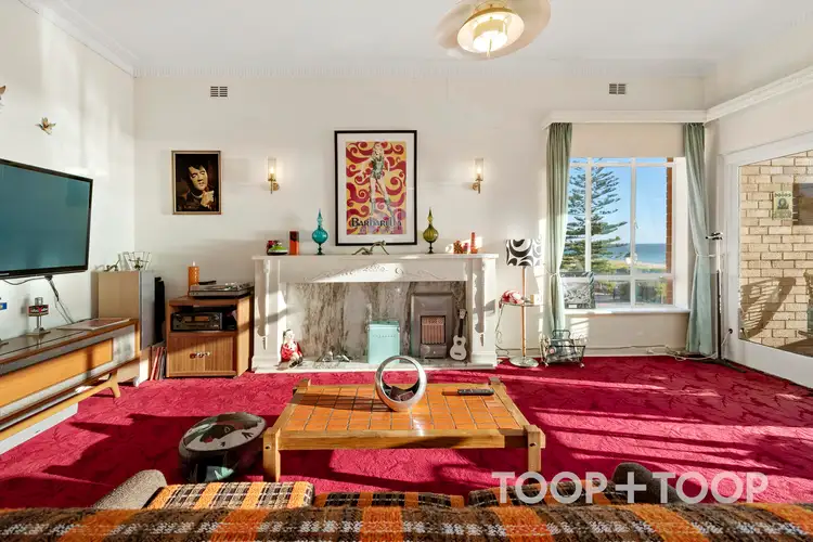 Fourth view of Homely house listing, 190 Esplanade, South Brighton SA 5048