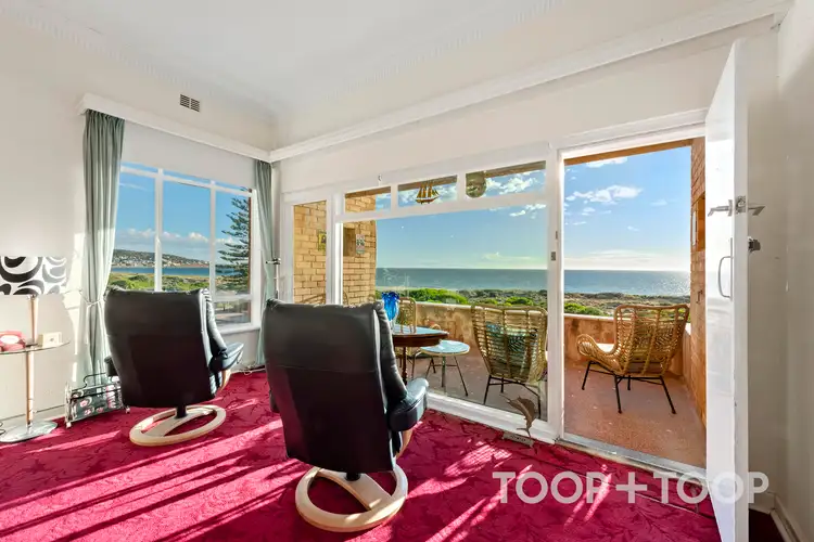 Fifth view of Homely house listing, 190 Esplanade, South Brighton SA 5048