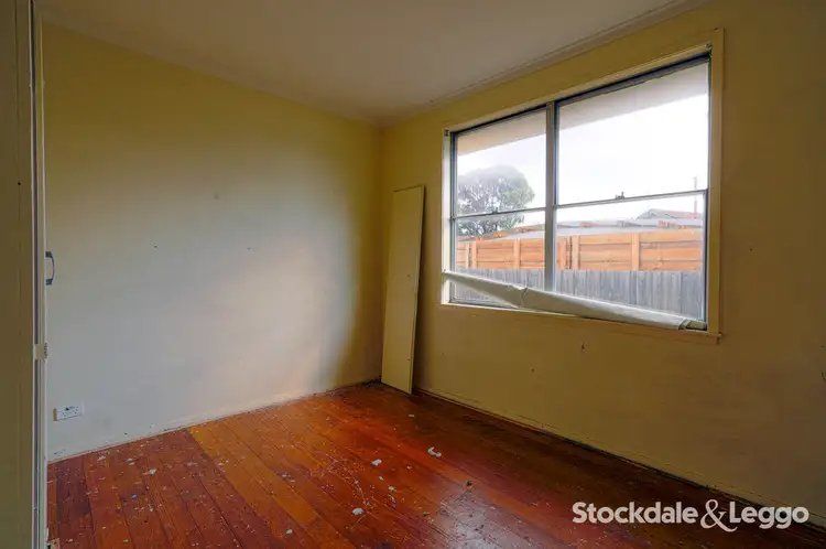 Sixth view of Homely house listing, 3 Miles Street, Traralgon VIC 3844