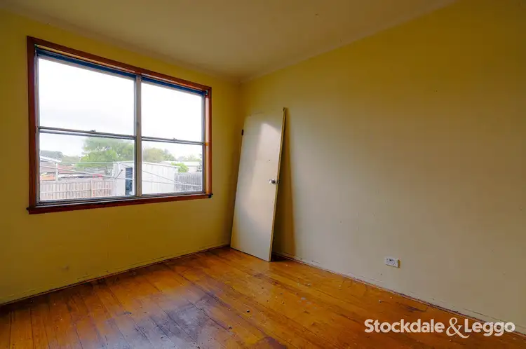 Seventh view of Homely house listing, 3 Miles Street, Traralgon VIC 3844