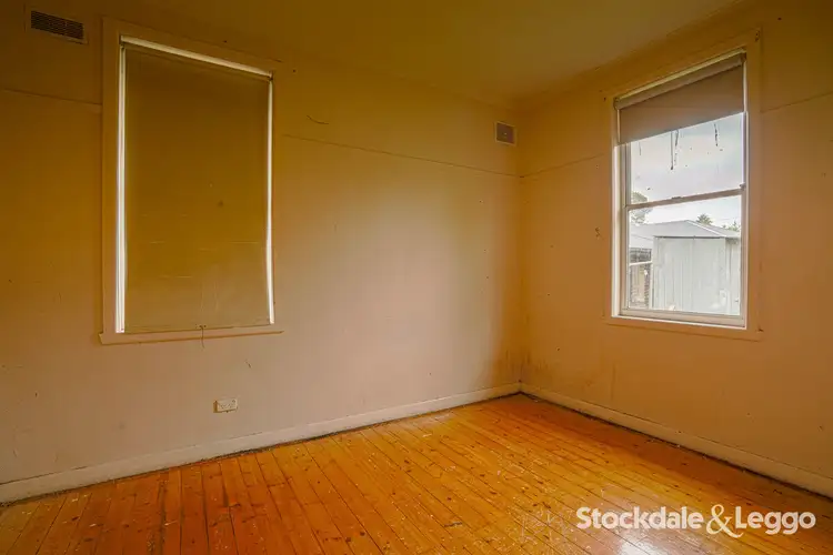 Sixth view of Homely house listing, 2 Buna Street, Morwell VIC 3840