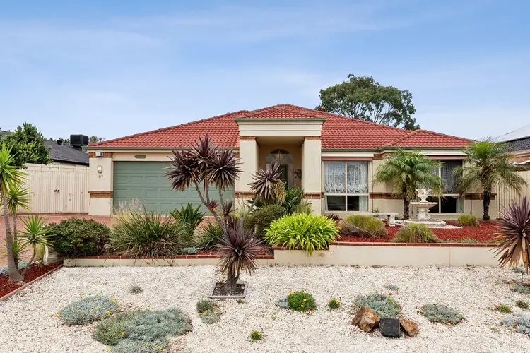 87 Victoria Street, Safety Beach VIC 3936