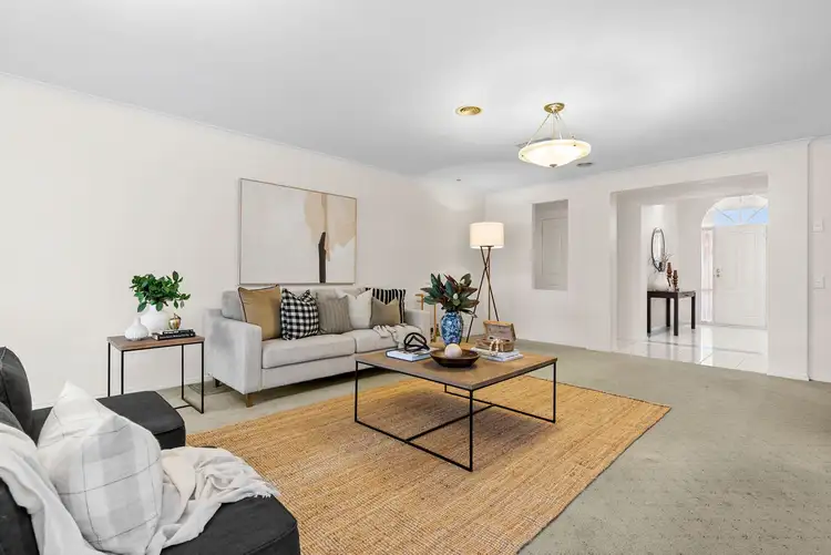 Fourth view of Homely house listing, 87 Victoria Street, Safety Beach VIC 3936