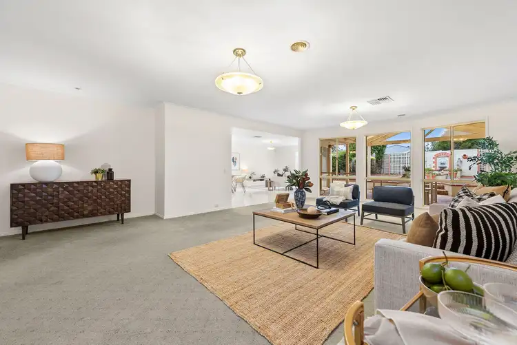 Fifth view of Homely house listing, 87 Victoria Street, Safety Beach VIC 3936