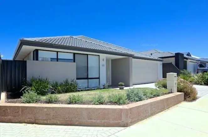 Main view of Homely house listing, 20 Nutcote Road, Banksia Grove WA 6031