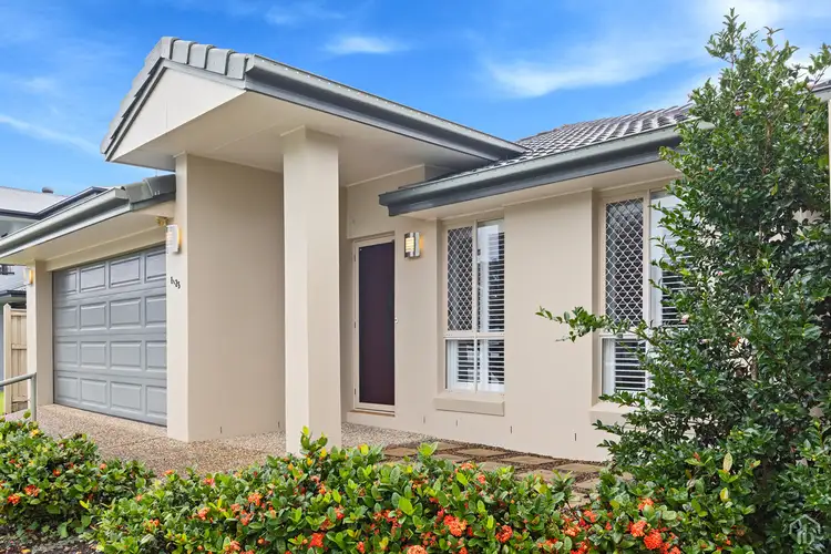 1/25 Westwood Street, Banora Point NSW 2486