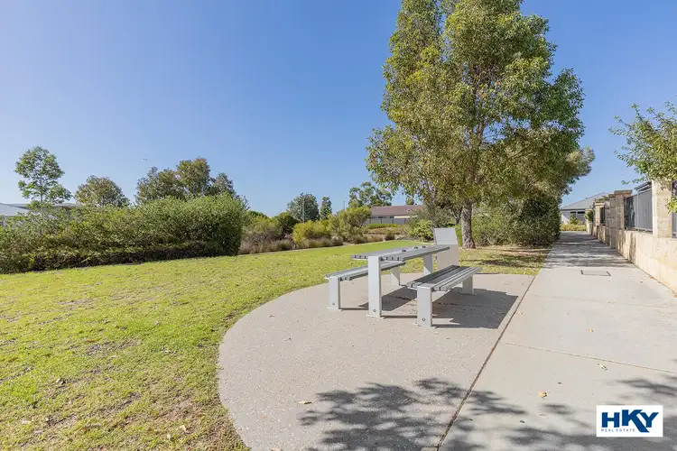 Sixth view of Homely house listing, 13 Arley Lane, Brabham WA 6055