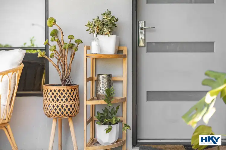 Seventh view of Homely house listing, 13 Arley Lane, Brabham WA 6055