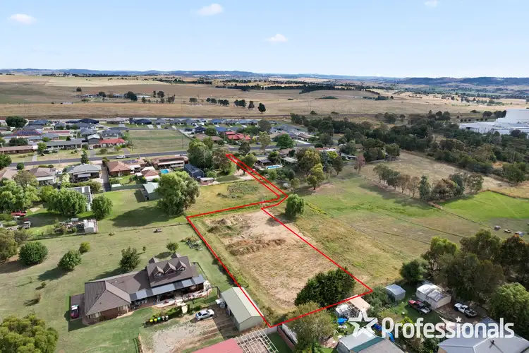 14A Landseer Street, Raglan NSW 2795