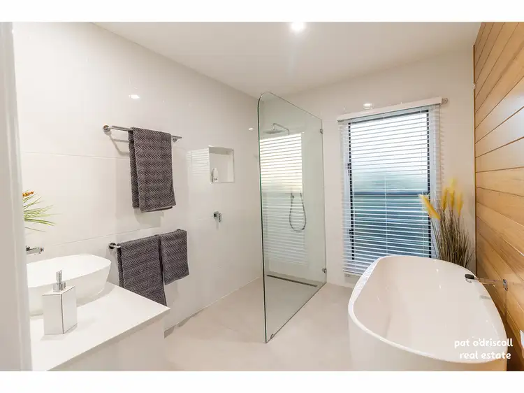 Fourth view of Homely house listing, 15 Riverside Drive, Parkhurst QLD 4702