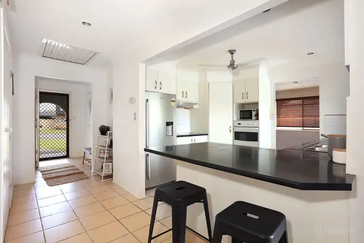 Seventh view of Homely house listing, 9 Burrinjuck Drive, Coombabah QLD 4216