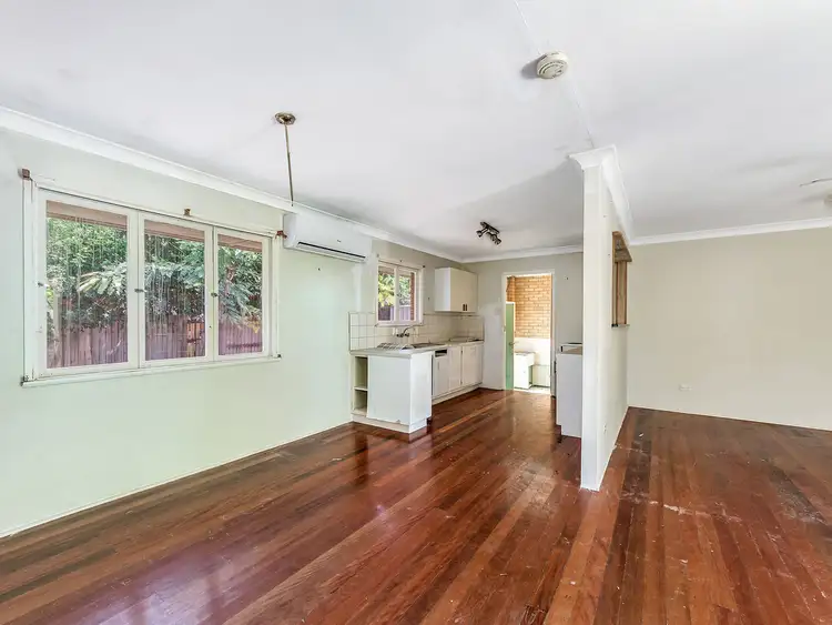 Fourth view of Homely house listing, 83 Glen Kedron Lane, Kedron QLD 4031