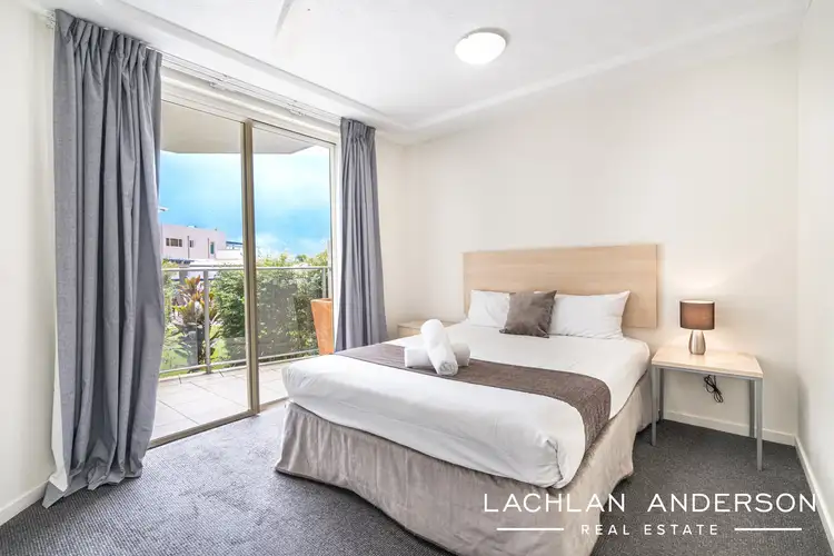 Sixth view of Homely unit listing, 2130/36 Browning Boulevard, Battery Hill QLD 4551