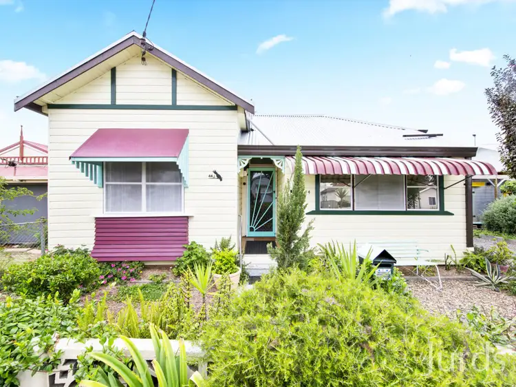 44 Mount View Road, Cessnock NSW 2325