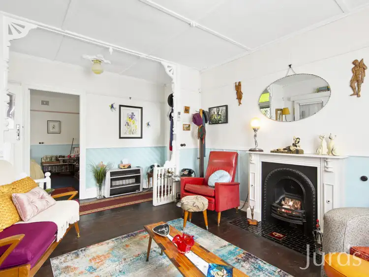 Third view of Homely house listing, 44 Mount View Road, Cessnock NSW 2325