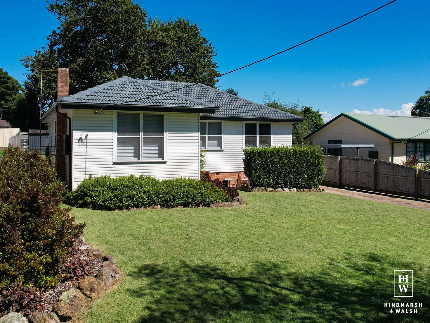 Main view of Homely house listing, 23 Yarrawa Road, Moss Vale NSW 2577