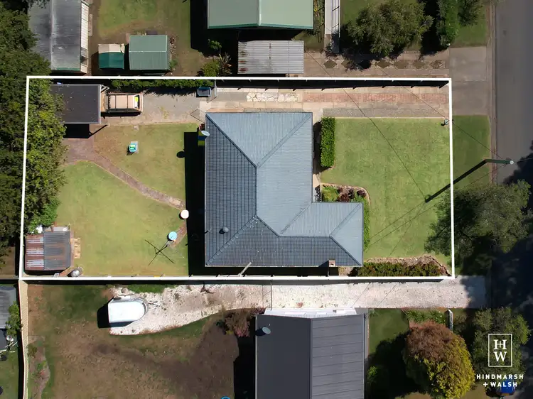 Fourth view of Homely house listing, 23 Yarrawa Road, Moss Vale NSW 2577